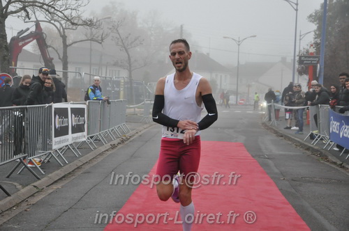 La Fleuryssoise2025/FLEURY2025_02392.JPG